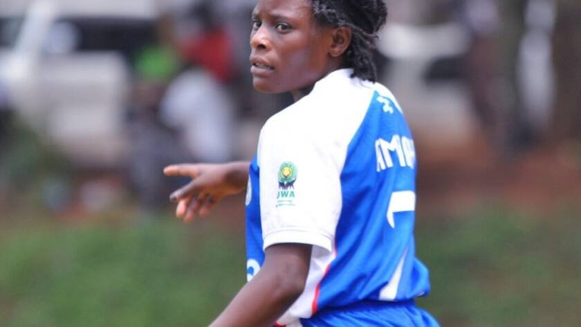 star-profile:-participating-in-every-school-sport-landed-aminah-nakato-into-football-that-turned-a-serious-career-|-voice-of-bugerere