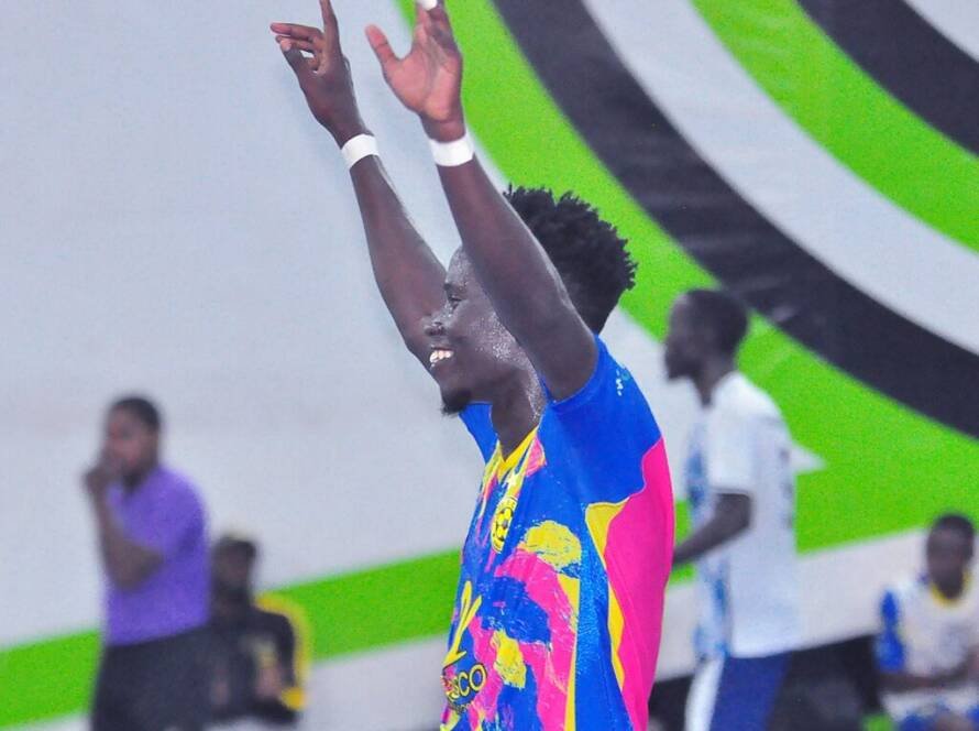 betpawa-futsal-super-league:-kabowa-dreams-still-perfect,-park-leaves-it-late-as-qc-continues-to-search-for-league-victory-|-voice-of-bugerere