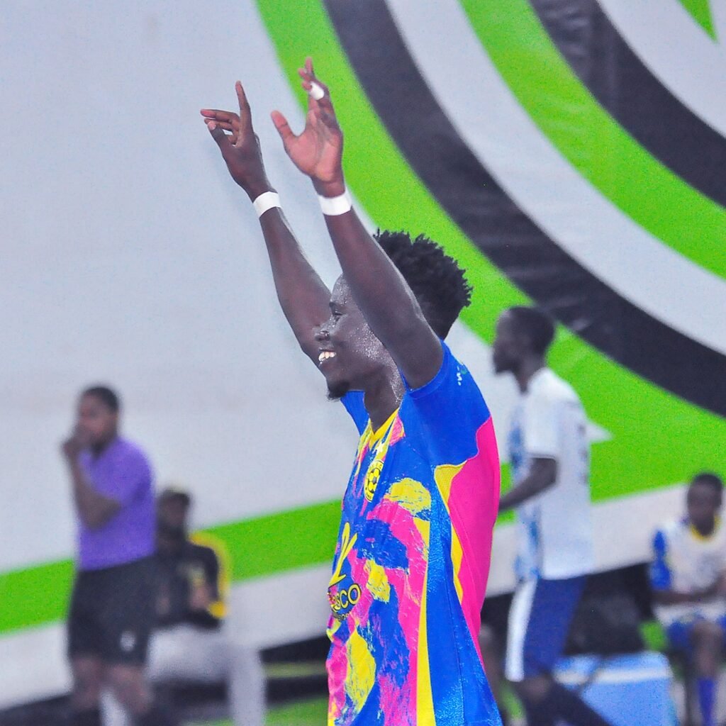 betpawa-futsal-super-league:-kabowa-dreams-still-perfect,-park-leaves-it-late-as-qc-continues-to-search-for-league-victory-|-voice-of-bugerere