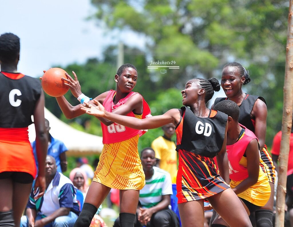 wakiso-to-pioneer-the-schools-netball-weekend-league-|-voice-of-bugerere