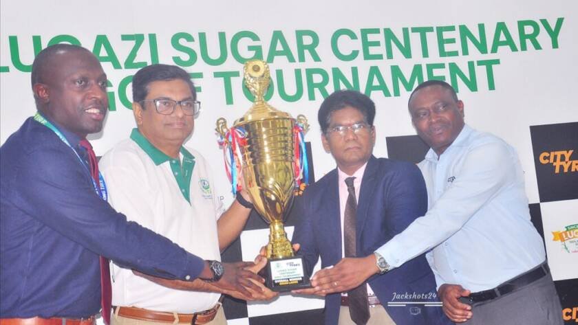 sponsorship:-city-tyres-finances-lugazi-sugar-centenary-golf-tournament-|-voice-of-bugerere