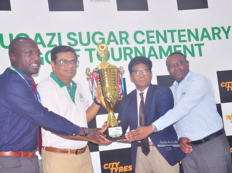 sponsorship:-city-tyres-finances-lugazi-sugar-centenary-golf-tournament-|-voice-of-bugerere