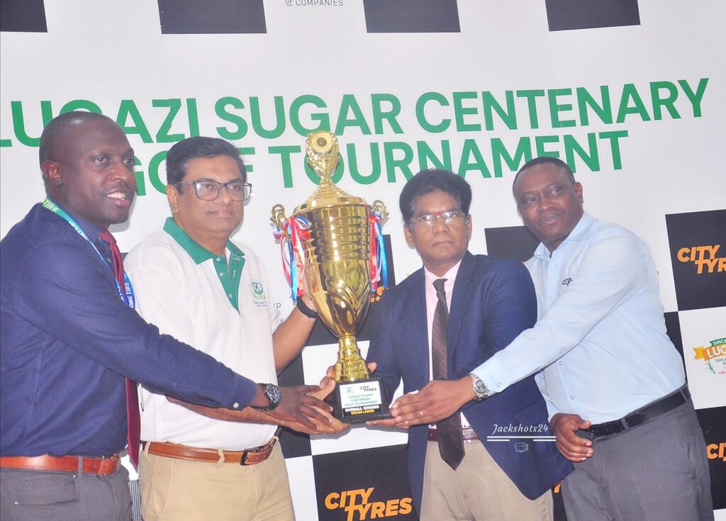 sponsorship:-city-tyres-finances-lugazi-sugar-centenary-golf-tournament-|-voice-of-bugerere