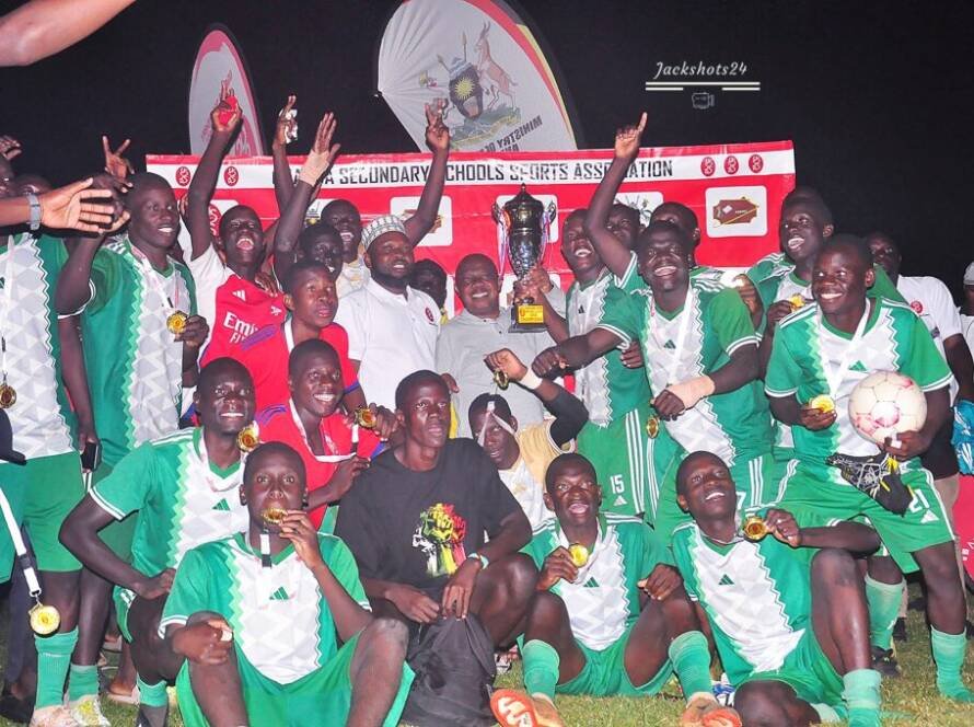 usssa-nansana-zonal-schools-weekend-league-edition-one-climaxes-with-greenlight-smiles-last-|-voice-of-bugerere