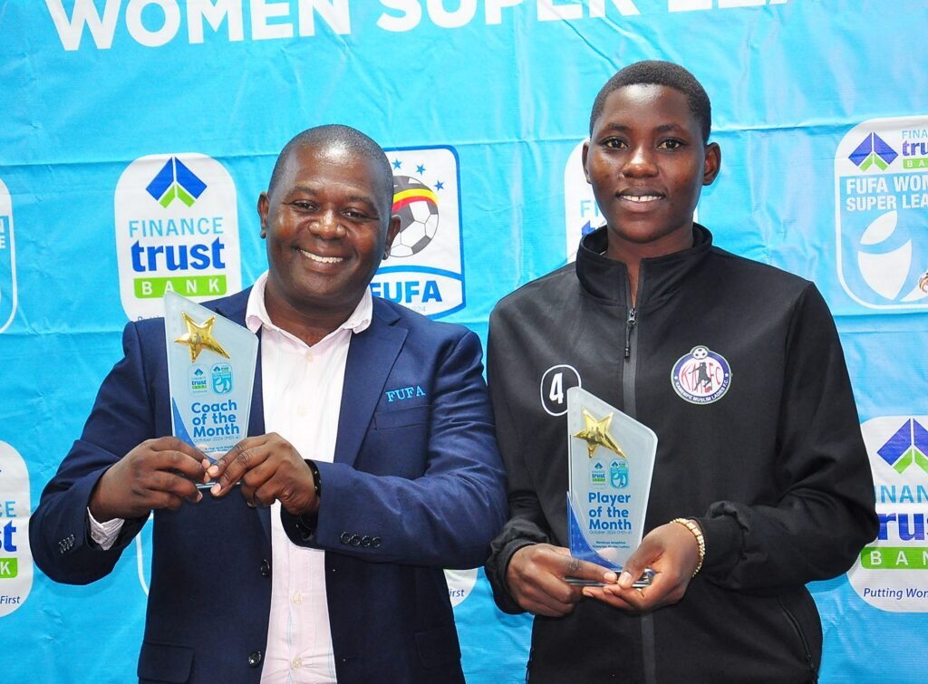 finance-trust-monthly-awards:-with-others-busy-changing-coaches,-kawempe-muslim-wins-important-awards-|-voice-of-bugerere