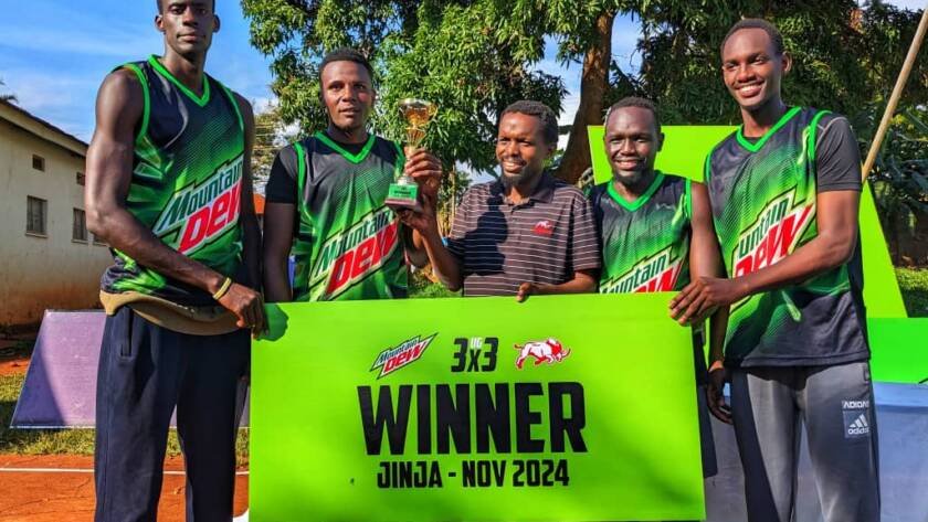 mountain-dew-ug-3×3-series:-team-vbl,-jinja-assassins-win-jinja-circuit-|-voice-of-bugerere