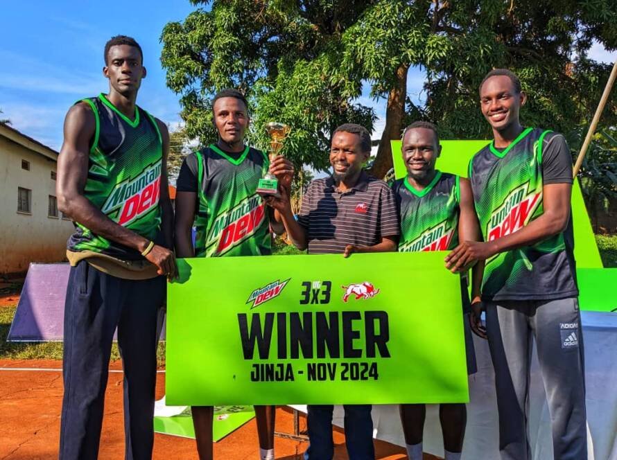 mountain-dew-ug-3×3-series:-team-vbl,-jinja-assassins-win-jinja-circuit-|-voice-of-bugerere