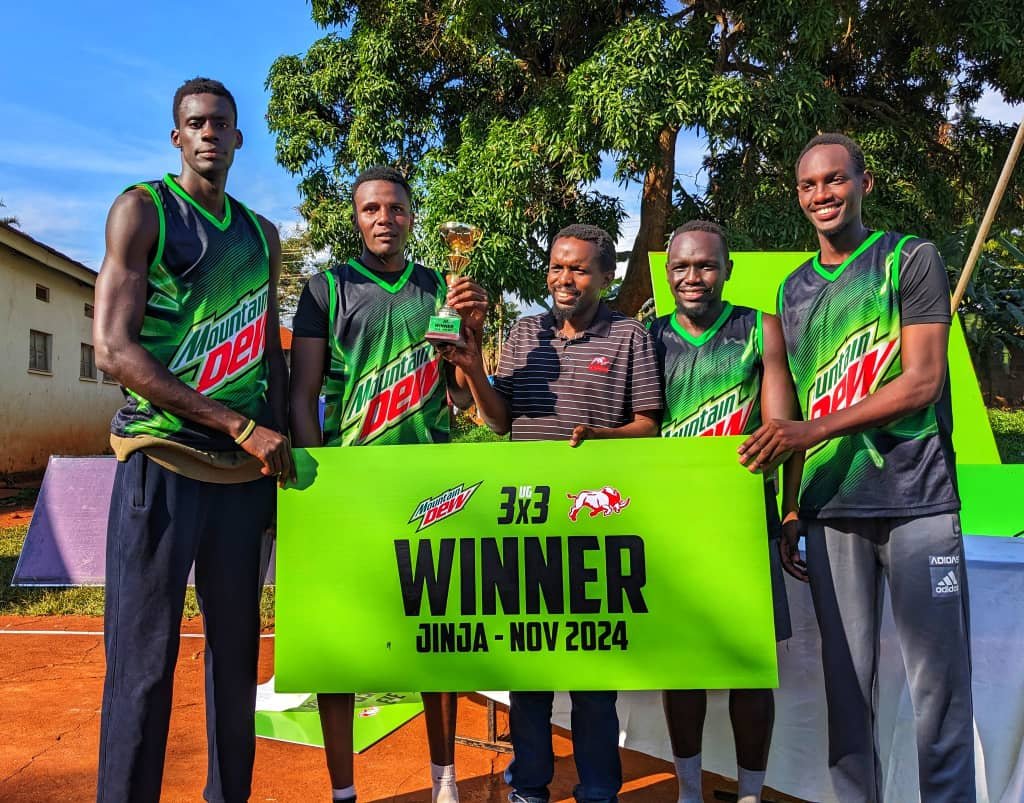 mountain-dew-ug-3×3-series:-team-vbl,-jinja-assassins-win-jinja-circuit-|-voice-of-bugerere