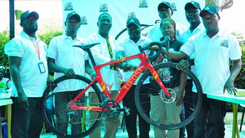 kawempe-cycling-club-end-of-year-bike-race-set-for-december,-wildlife-to-enjoy-50%-of-the-registration-fee-|-voice-of-bugerere