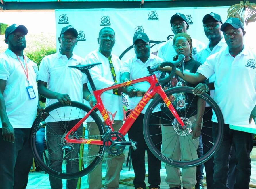 kawempe-cycling-club-end-of-year-bike-race-set-for-december,-wildlife-to-enjoy-50%-of-the-registration-fee-|-voice-of-bugerere