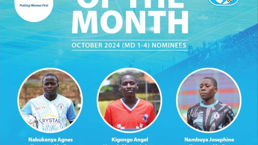 ftb-awards:-kawempe-muslim-trio-to-challenge-for-maiden-finance-trust-monthly-cash-package-|-voice-of-bugerere