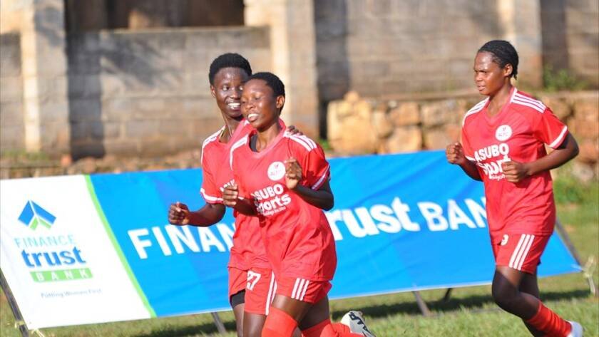 finance-trust-women-elite-league:-asubo-too-good-for-goldstar,-kawempe-perfectly-start-as-new-season-commences-|-voice-of-bugerere