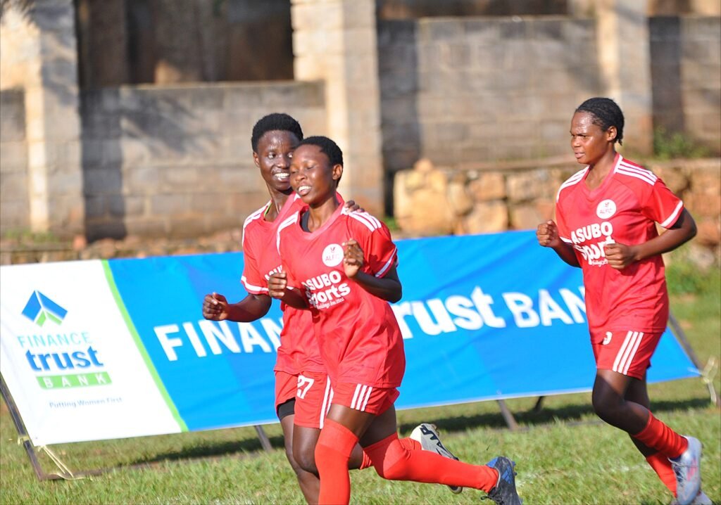 finance-trust-women-elite-league:-asubo-too-good-for-goldstar,-kawempe-perfectly-start-as-new-season-commences-|-voice-of-bugerere