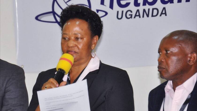 netball-uganda-elections:-a-sneak-peek-into-ucanda’s-four-years-manifesto-|-voice-of-bugerere