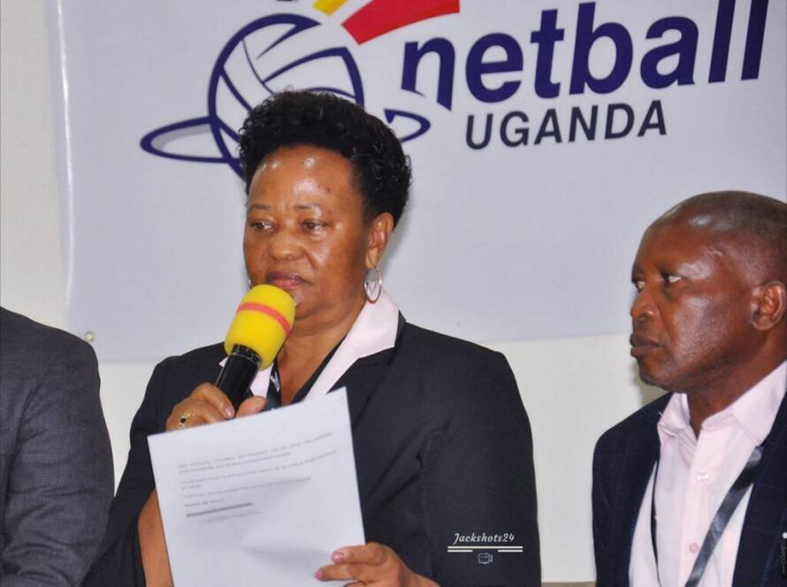 netball-uganda-elections:-a-sneak-peek-into-ucanda’s-four-years-manifesto-|-voice-of-bugerere