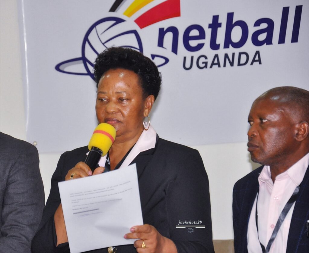 netball-uganda-elections:-a-sneak-peek-into-ucanda’s-four-years-manifesto-|-voice-of-bugerere