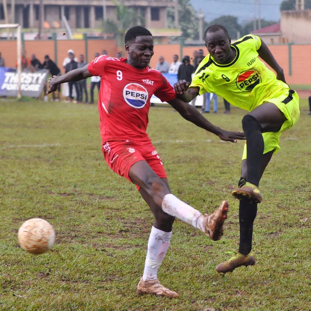 pepsi-ufl:-isbat-to-wait-for-another-day-to-find-maiden-season-goal-as-iuiu-go-top-|-voice-of-bugerere