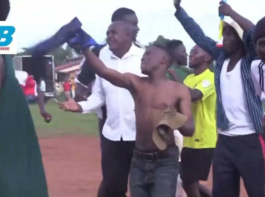 pepsi-ufl:-champion’s-mentality-manifests-as-ten-man-kampala-university-snatch-victory-over-gulu-|-voice-of-bugerere