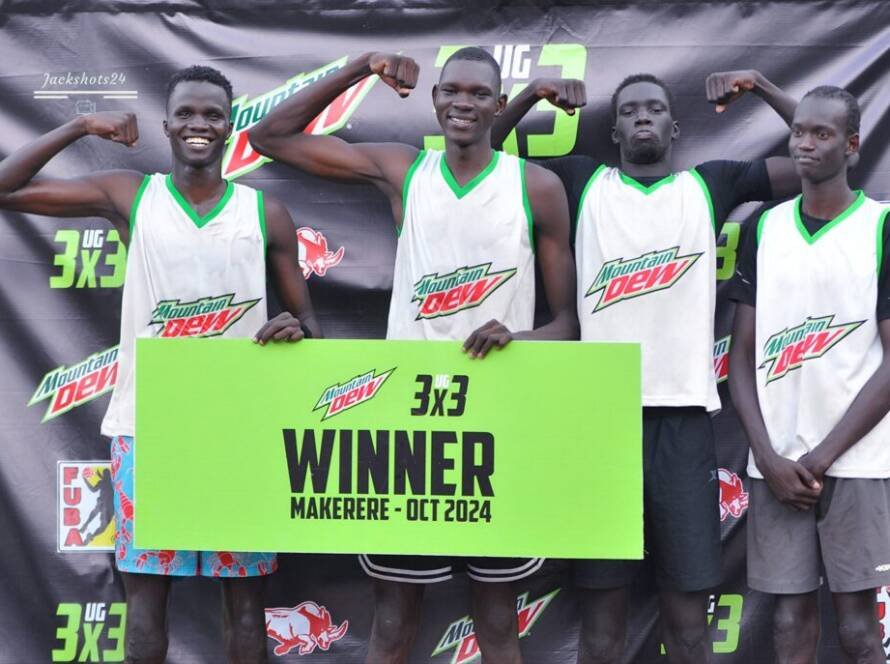 mountain-dew-basketball-3x3-series:-grimm-reapers,3-peat-win-kampala-circuit-|-voice-of-bugerere