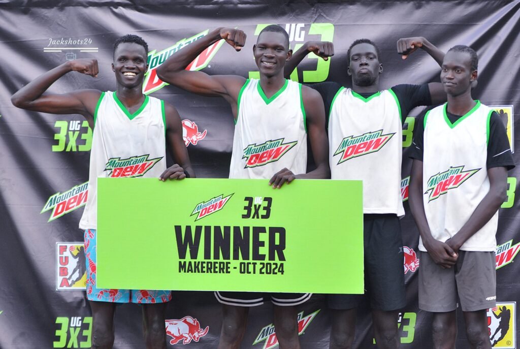 mountain-dew-basketball-3x3-series:-grimm-reapers,3-peat-win-kampala-circuit-|-voice-of-bugerere