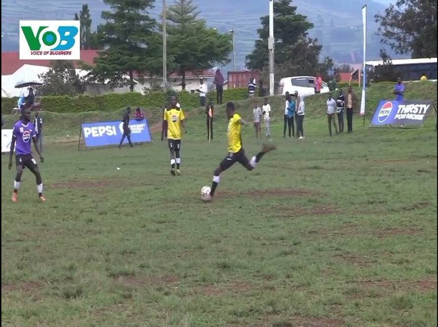 pepsi-ufl:-kabale-shocks-ucu,-diminishes-former-champions’-qualification-chances-|-voice-of-bugerere