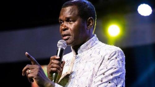 i-am-a-victim-of-blackmail-pastor-kayanja-speaks-out-|-voice-of-bugerere