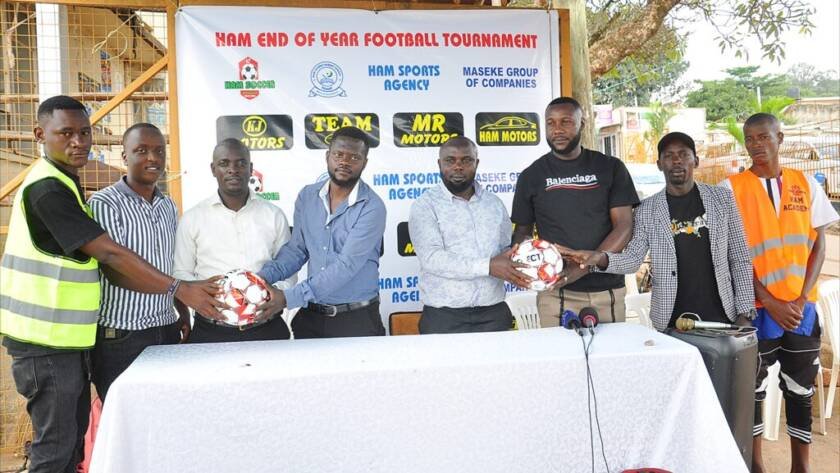 ham-end-of-year-football-tournament-launched-|-voice-of-bugerere