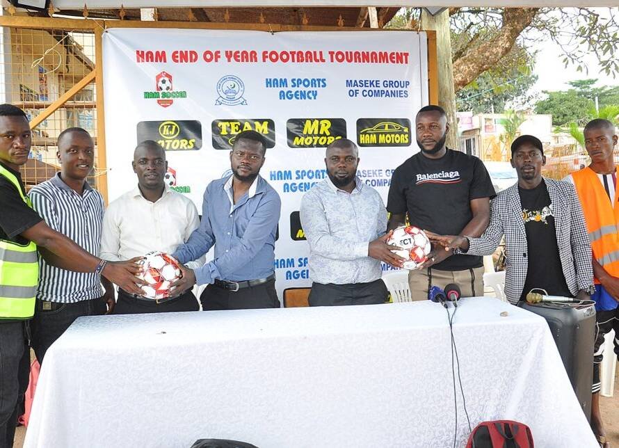 ham-end-of-year-football-tournament-launched-|-voice-of-bugerere