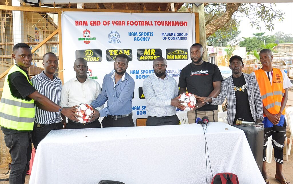 ham-end-of-year-football-tournament-launched-|-voice-of-bugerere