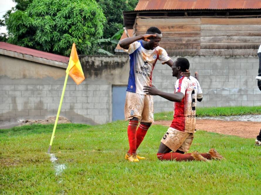 buganda-regional-league:-bugerere-united-to-continue-using-former-name-as-brfa-reveals-kick-off-dates-|-voice-of-bugerere