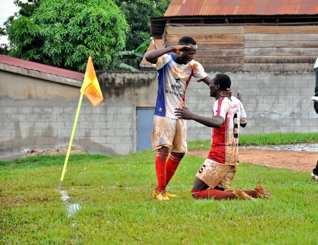 buganda-regional-league:-bugerere-united-to-continue-using-former-name-as-brfa-reveals-kick-off-dates-|-voice-of-bugerere