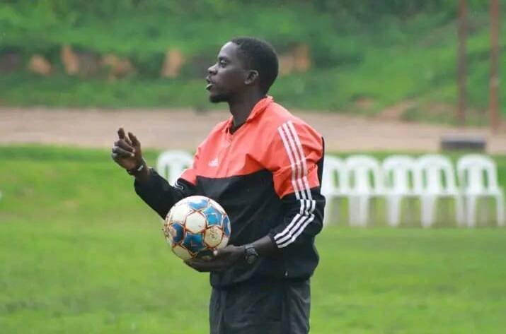 fufa-should-put-much-emphasis-on-goalkeeping-department-–-says-former-goalkeeper-|-voice-of-bugerere