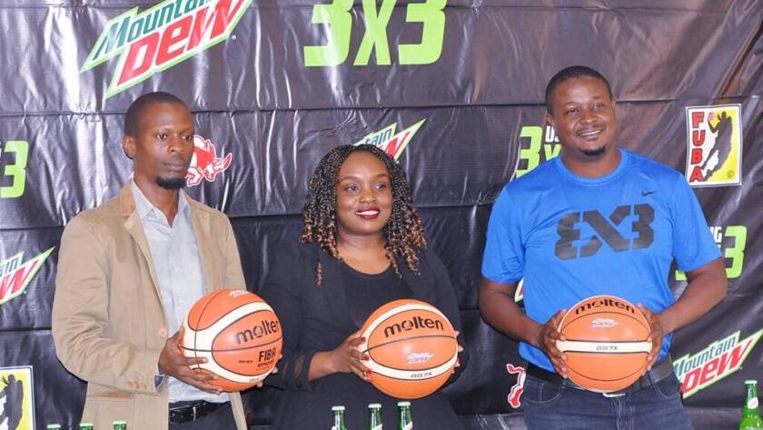 sponsorship:-mountain-dew-injects-cash-in-3*3-series,-champions-to-win-‘crazy’-money-|-voice-of-bugerere