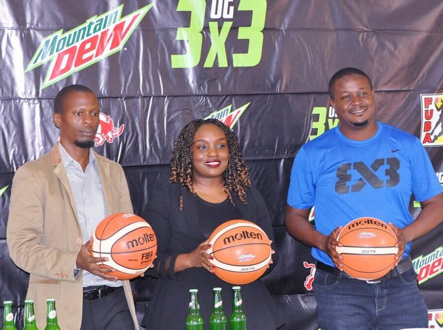 sponsorship:-mountain-dew-injects-cash-in-3*3-series,-champions-to-win-‘crazy’-money-|-voice-of-bugerere