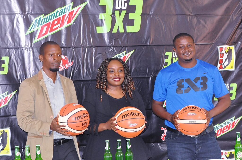 sponsorship:-mountain-dew-injects-cash-in-3*3-series,-champions-to-win-‘crazy’-money-|-voice-of-bugerere