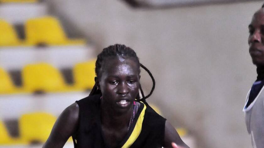 africa-netball-championship:-ayaa-gloria-earns-maiden-international-trip,nanyonga-back-on-plane-as-she-cranes-traveling-squad-revealed-|-voice-of-bugerere