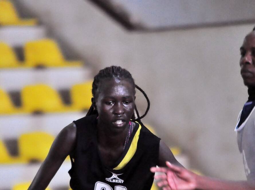 africa-netball-championship:-ayaa-gloria-earns-maiden-international-trip,nanyonga-back-on-plane-as-she-cranes-traveling-squad-revealed-|-voice-of-bugerere