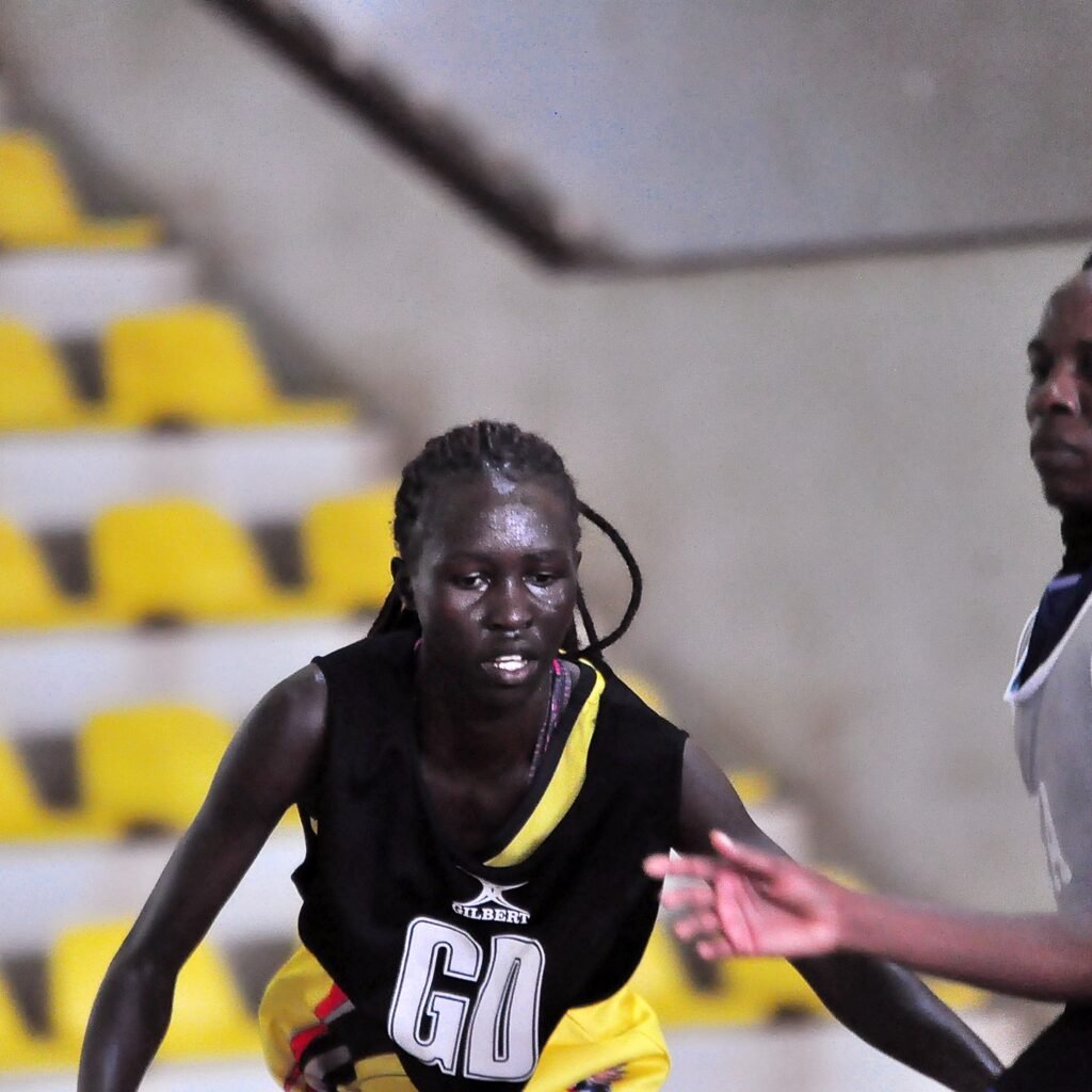 africa-netball-championship:-ayaa-gloria-earns-maiden-international-trip,nanyonga-back-on-plane-as-she-cranes-traveling-squad-revealed-|-voice-of-bugerere