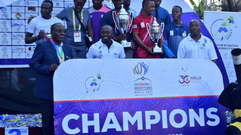 how-ready-is-maseno-university,-the-hosts-13th-edition-of-east-africa-university-games-|-voice-of-bugerere