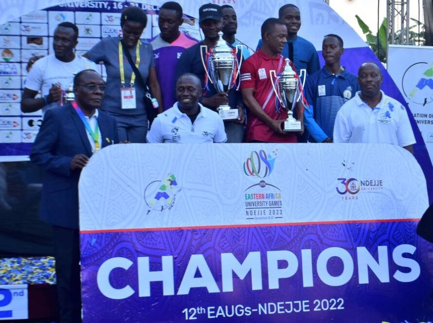 how-ready-is-maseno-university,-the-hosts-13th-edition-of-east-africa-university-games-|-voice-of-bugerere