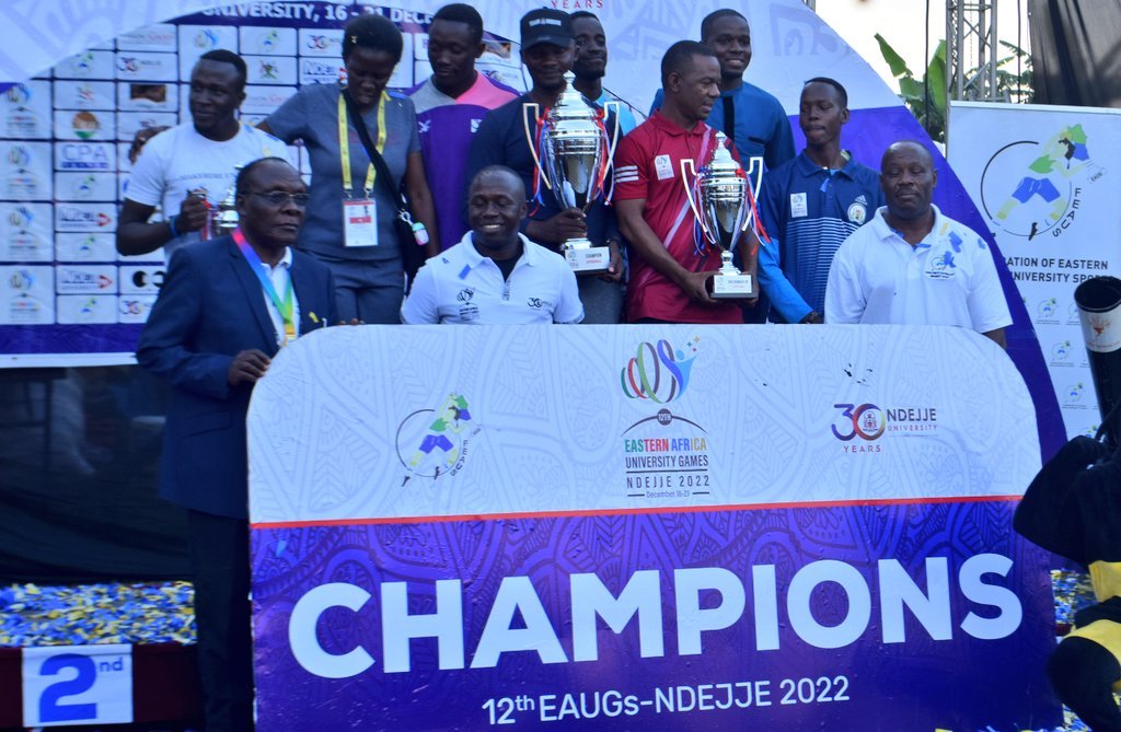 how-ready-is-maseno-university,-the-hosts-13th-edition-of-east-africa-university-games-|-voice-of-bugerere