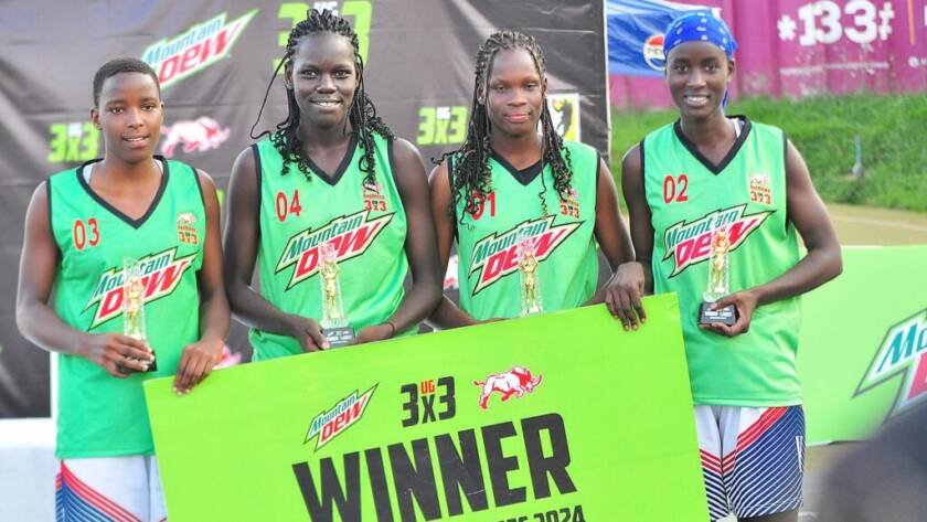 mountain-dew-ug3x3:-st-noa,-cole-world-win-inaugural-edition-|-voice-of-bugerere