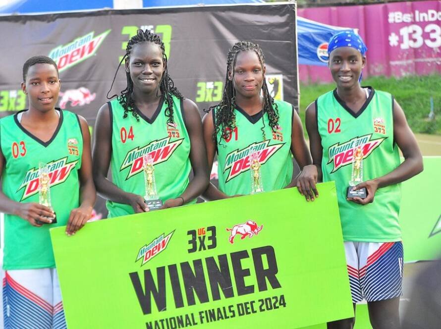 mountain-dew-ug3x3:-st-noa,-cole-world-win-inaugural-edition-|-voice-of-bugerere