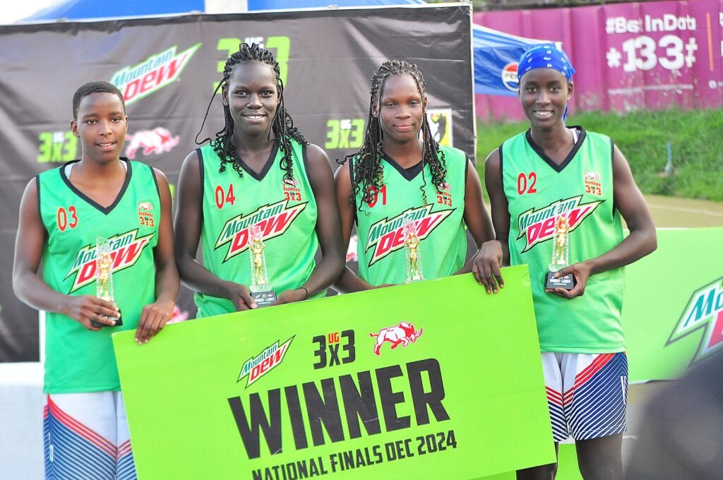 mountain-dew-ug3x3:-st-noa,-cole-world-win-inaugural-edition-|-voice-of-bugerere