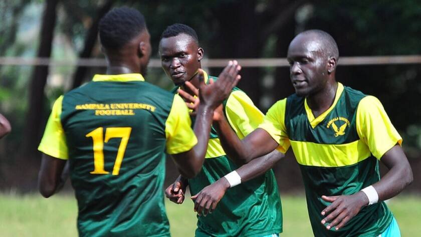 eau-games-|-football:-kampala-university-beat-hosts-as-mubs-holds-ucu-to-clear-qualification-route-|-voice-of-bugerere