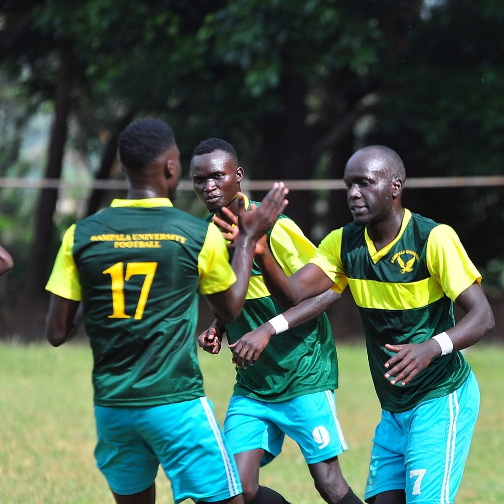 eau-games-|-football:-kampala-university-beat-hosts-as-mubs-holds-ucu-to-clear-qualification-route-|-voice-of-bugerere