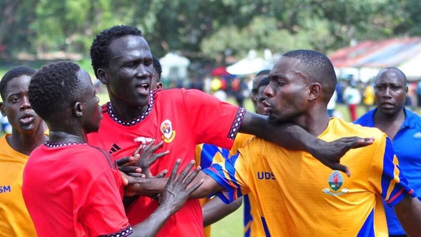 eau-games:-kampala-university-makerere-encounter-postponed,-defending-champion,-bugema-eliminated-as-semifinalists-learn-opponents-|-voice-of-bugerere