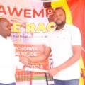 Athletics: Kapchorwa to Host Edition Two of Kawempe Mile Run, Money Prize at Stake | Voice of Bugerere