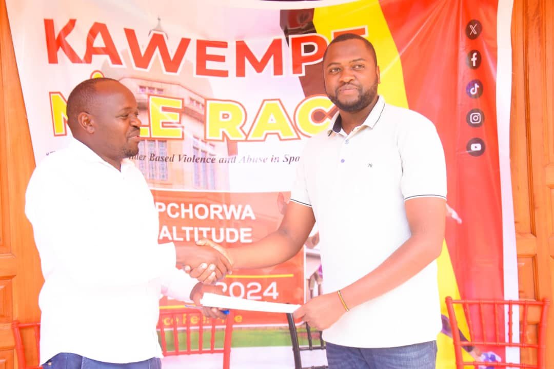 athletics:-kapchorwa-to-host-edition-two-of-kawempe-mile-run,-money-prize-at-stake-|-voice-of-bugerere