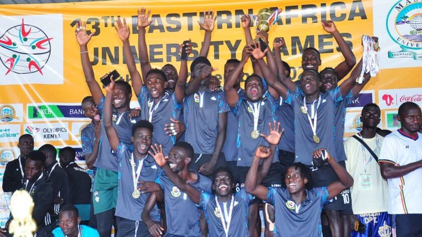 eau-games:-uganda-martyrs-beat-the-‘weewe’-university-to-secure-football-maiden-gold-medal-|-voice-of-bugerere